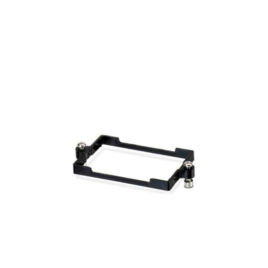 2701263 Phoenix Contact - Mounting brackets - NLC-OP1-MKT-BRACKET