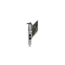 2701275 Phoenix Contact - Router - FL MGUARD PCI4000 VPN