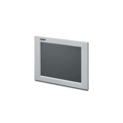 2701396 Phoenix Contact - Panel PC - BL PPC17 7000