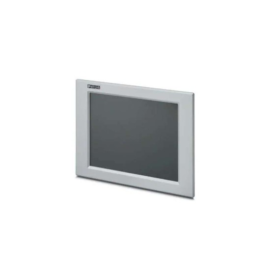 2701396 Phoenix Contact - Panel PC - BL PPC17 7000