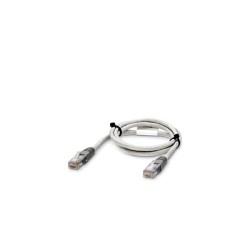 2701438 Phoenix Contact - Cable - NLC-OP1-MKT-CBL