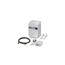 2701440 Phoenix Contact - Control box - FL RUGGED BOX DIR-1