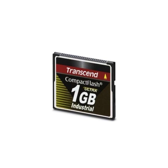 2701669 Phoenix Contact - Memory card - 32GB CF