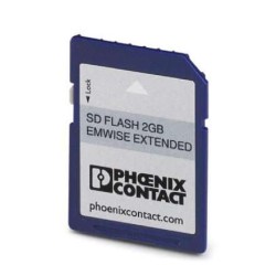 2701747 Phoenix Contact - Configuration memory