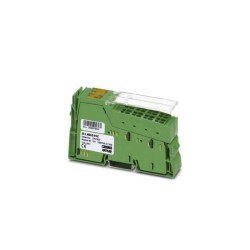 2701927 Phoenix Contact - Inline function terminal - IB IL MBUS-PAC