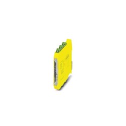 2702355 Phoenix Contact - Safety device - PSR-MM25-1NO-2DO-24DC-SC