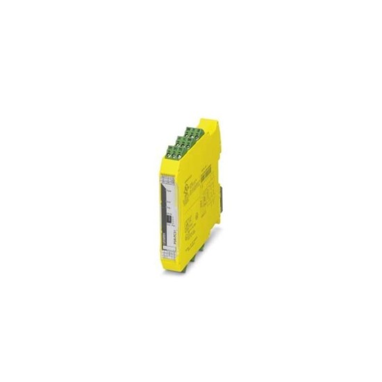 2702522 Phoenix Contact - Coupling relay - PSR-PC51-1NO-1NC-24DC-SC