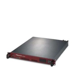 2702547 Phoenix Contact - Security Appliance - FL MGUARD CENTERPORT