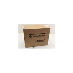 2707-PS220 Allen-Bradley