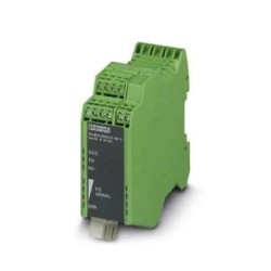 2708575 Phoenix Contact - FO converters - PSI-MOS-RS422/FO1300 E