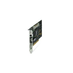 2725260 Phoenix Contact - IBS PCI SC/I-T