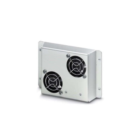 2730239 Phoenix Contact - RFC DUAL-FAN