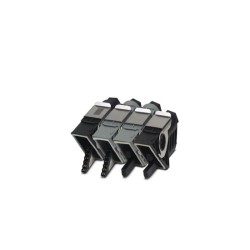 2731898 Phoenix Contact - Bus connector - IBS RL PLUG-T