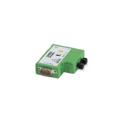 2732635 Phoenix Contact - FO converters - IBS OPTOSUB-MA/M/R-LK-OPC