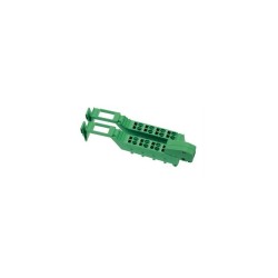 2732664 Phoenix Contact - Connector set - IB IL AO/CNT-PLSET