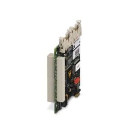 2737494 Phoenix Contact - Termination board - IBS PCI 104 SC-T