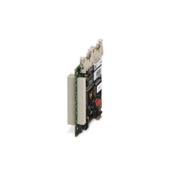 2737494 Phoenix Contact - Termination board - IBS PCI 104 SC-T