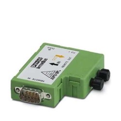 2740737 Phoenix Contact - FO converters - IBS OPTOSUB-MA/M/L-LK-OPC-2MBD