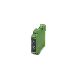 2744429 Phoenix Contact - Repeater - PSM-ME-RS485/RS485-P