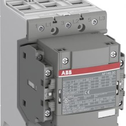 1SFL467001R1222 ABB - AF146-30-22-12