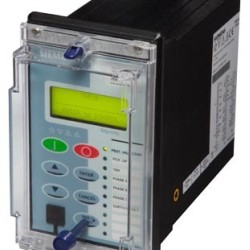 7SR1003-2JA20-2CA0 Siemens