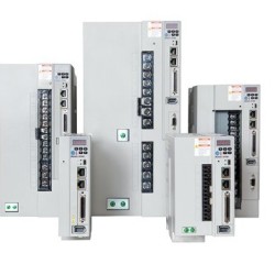 2198-E4015-ERS  Allen-Bradley