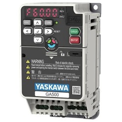CIPR-GA50B4038ABA Yaskawa