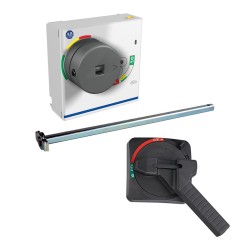 140G-K-RVM12B Allen-Bradley