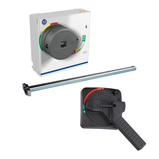 140G-K-RVM12B Allen-Bradley 140G-K-RVM12B Allen-Bradley