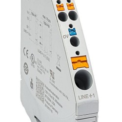 1694-PFA1244 Allen-Bradley