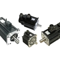 SGMPH-02AAA2B Yaskawa