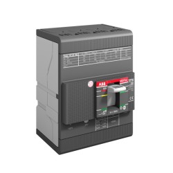 XT1B160RC ABB
