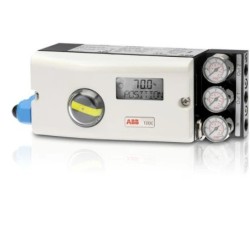 V18345-2020521101 ABB
