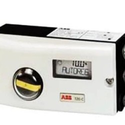 V18345-2022521001 ABB