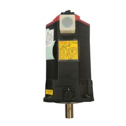 A06B-0238-B400 Fanuc