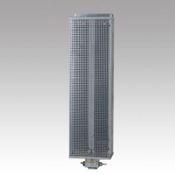 BW247-T SEW Eurodrive