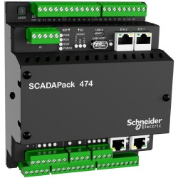 TBUP474-UA50-BB00S Schneider Electric