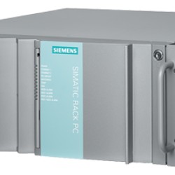 6ES7660-6HV28-3FD8 Siemens