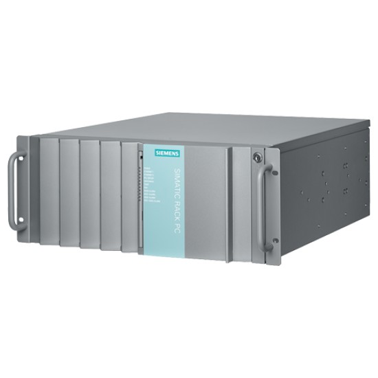 6ES7660-6HV28-3FD8 Siemens