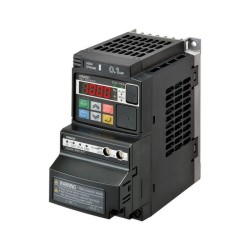 3G3MX2-A4004-E-ECT Omron