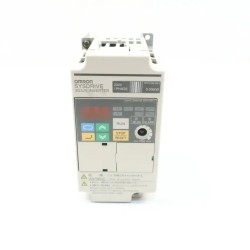 3G3JV-AB004 Omron