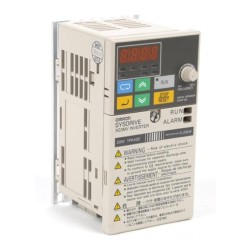 3G3MV-PDRT1-SINV Omron