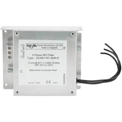 3G3MV-PFI-3010E Omron