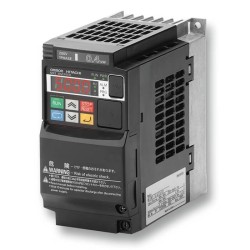 3G3MX2-A4030-V1 Omron 