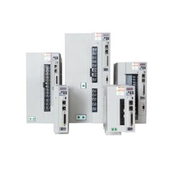 2198-E1020-ERS Allen-Bradley