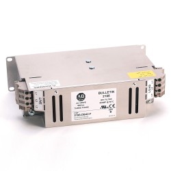 2198-DB324-F Allen-Bradley