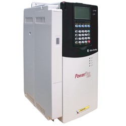 20DD034A0EYNANANE Allen-Bradley
