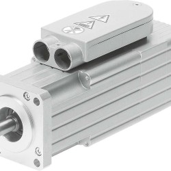 EMMS-AS-55-M-LS-TSB Festo