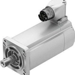 EMMT-AS-60-M-LS-RSB Festo