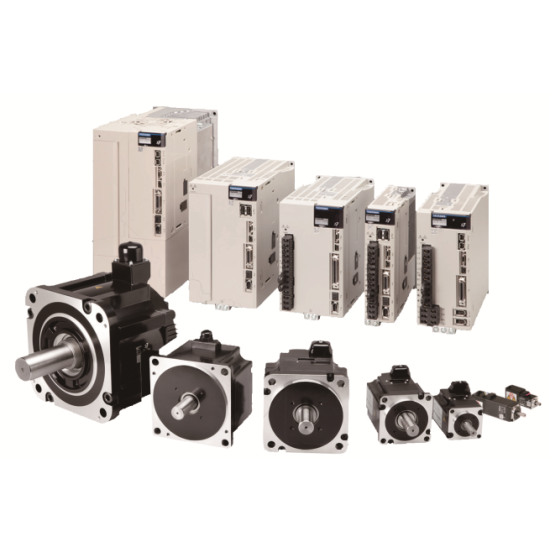 SGMEV-04ADA6C Yaskawa SGMEV-04ADA6C Yaskawa